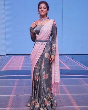 Actress Ulka Gupta Latest Photos | Picture 1907424