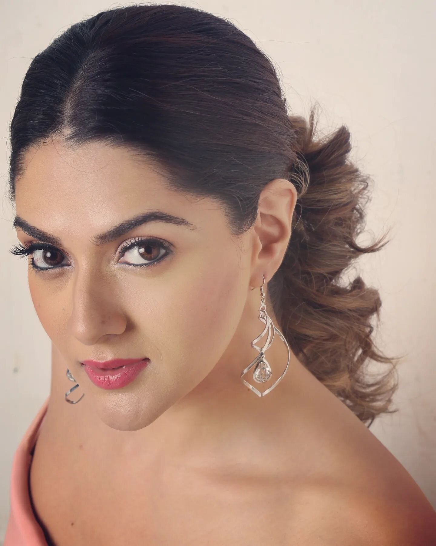 Sakshi Chaudhary Latest Photos | Picture 1907440