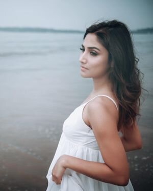 Donal Bisht Latest Photos | Picture 1908256