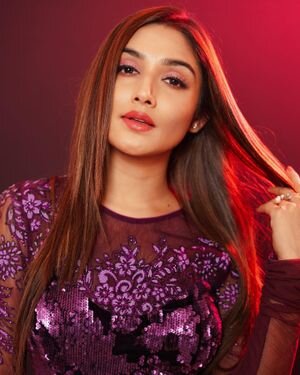 Donal Bisht Latest Photos | Picture 1908246