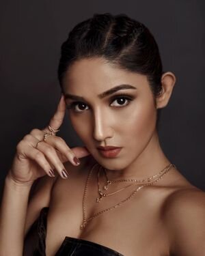 Donal Bisht Latest Photos | Picture 1908270