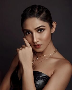 Donal Bisht Latest Photos | Picture 1908266