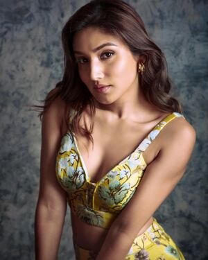 Donal Bisht Latest Photos | Picture 1908245