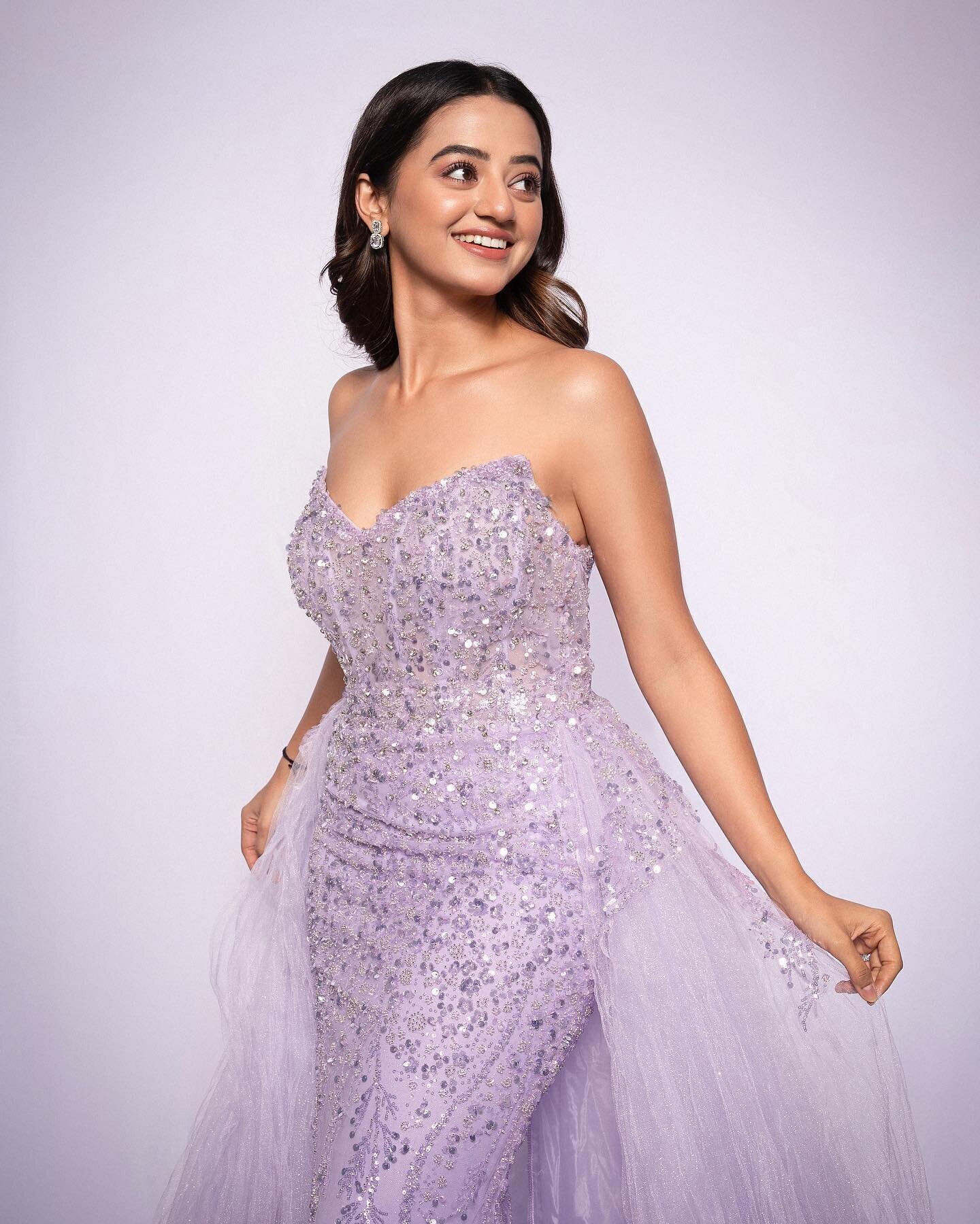 Helly Shah Latest Photos | Picture 1908432