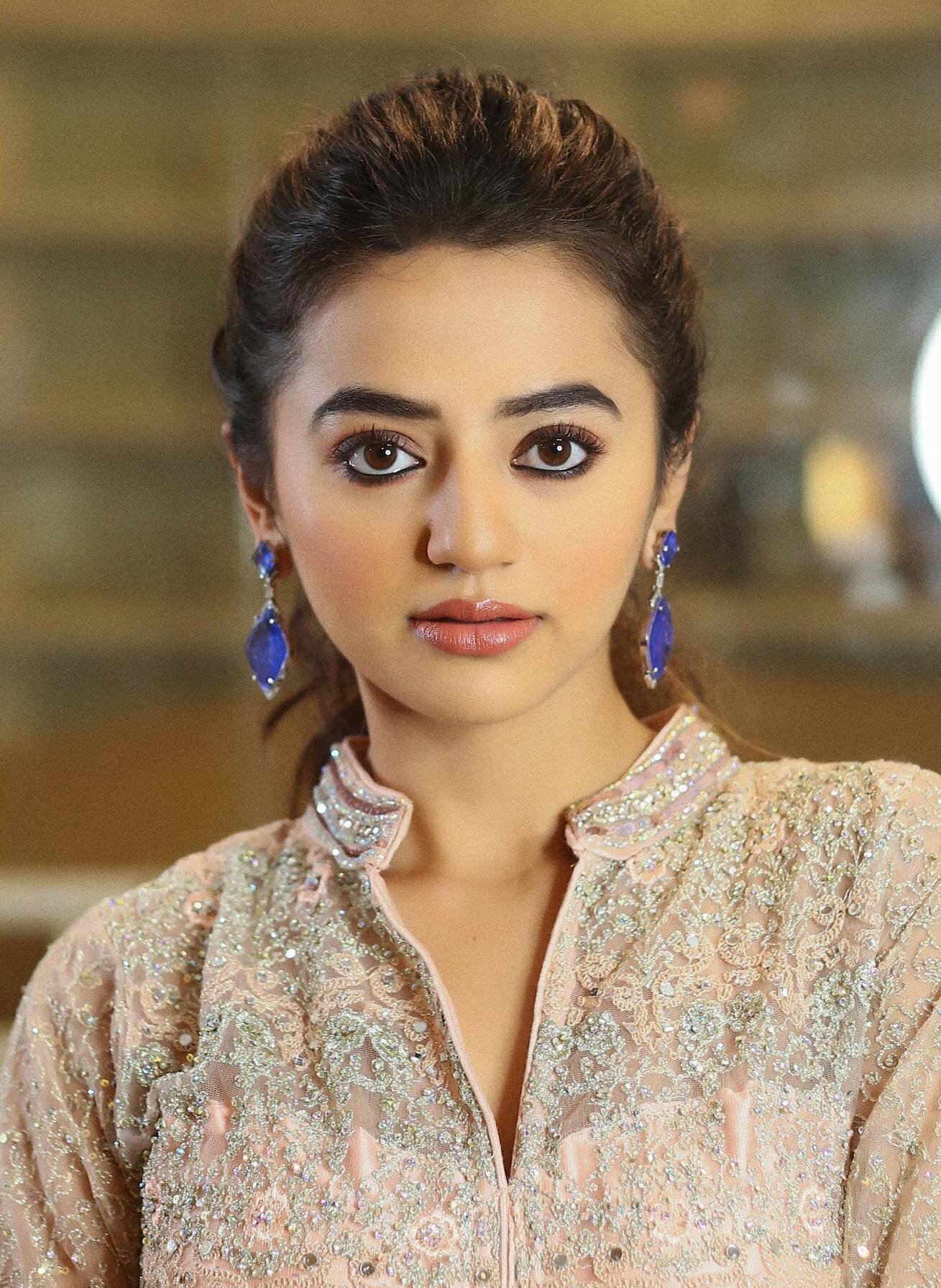Helly Shah Latest Photos | Picture 1908410