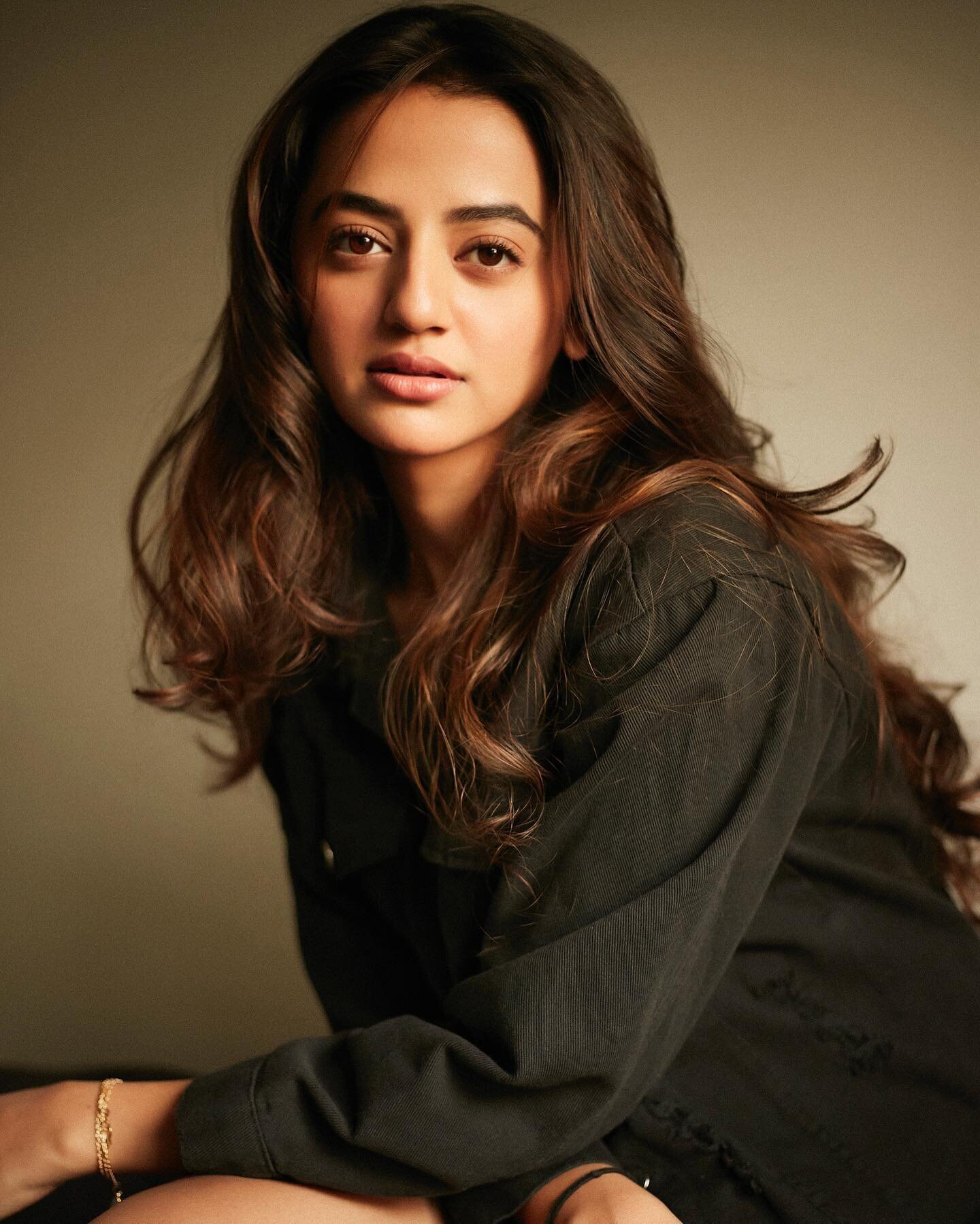 Helly Shah Latest Photos | Picture 1908422
