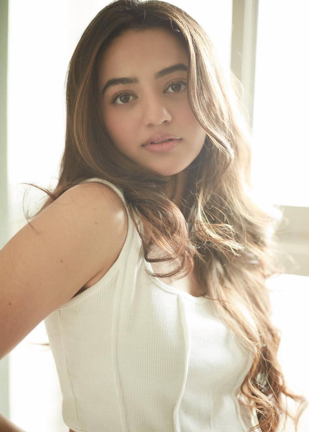Helly Shah Latest Photos | Picture 1908433