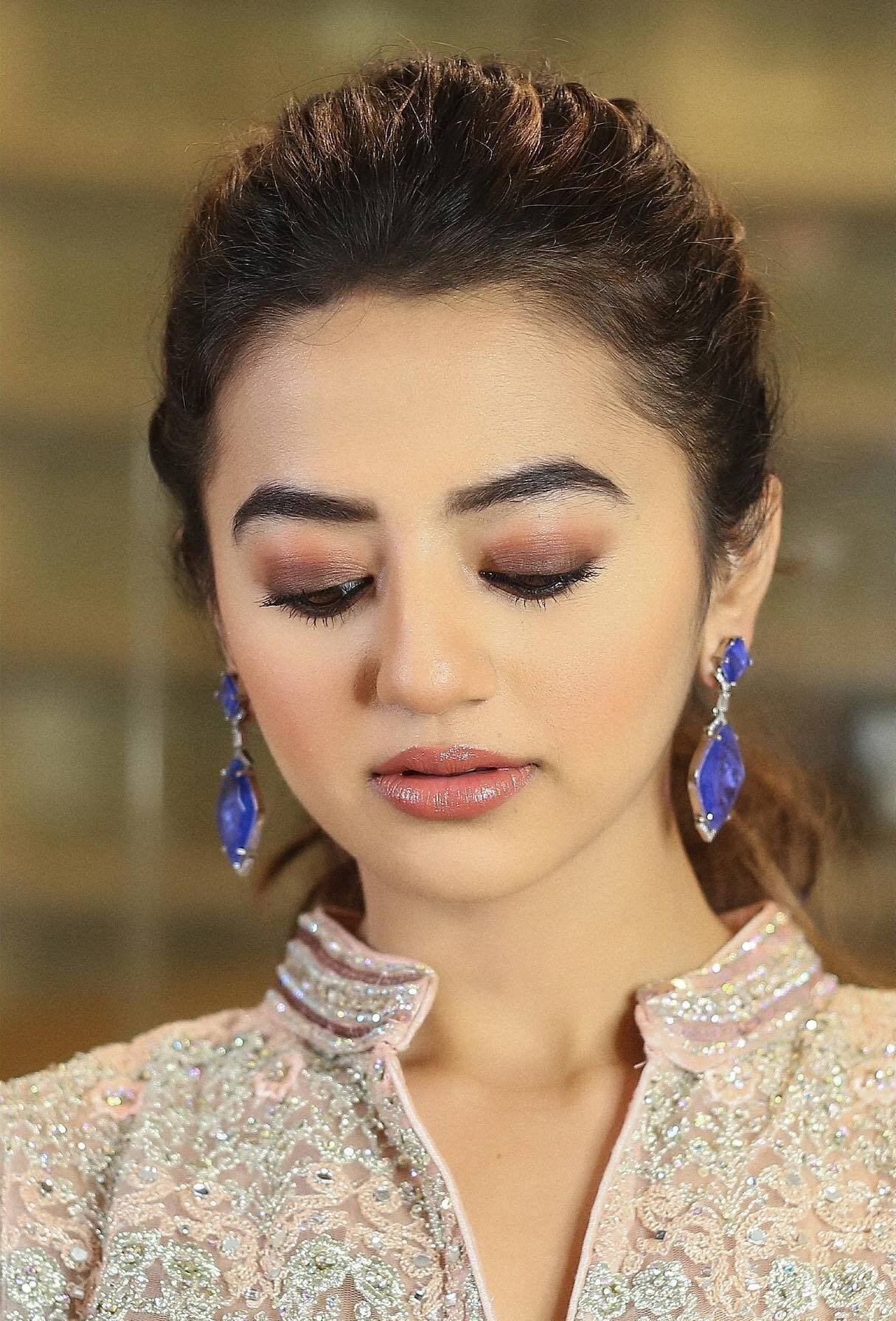 Helly Shah Latest Photos | Picture 1908412