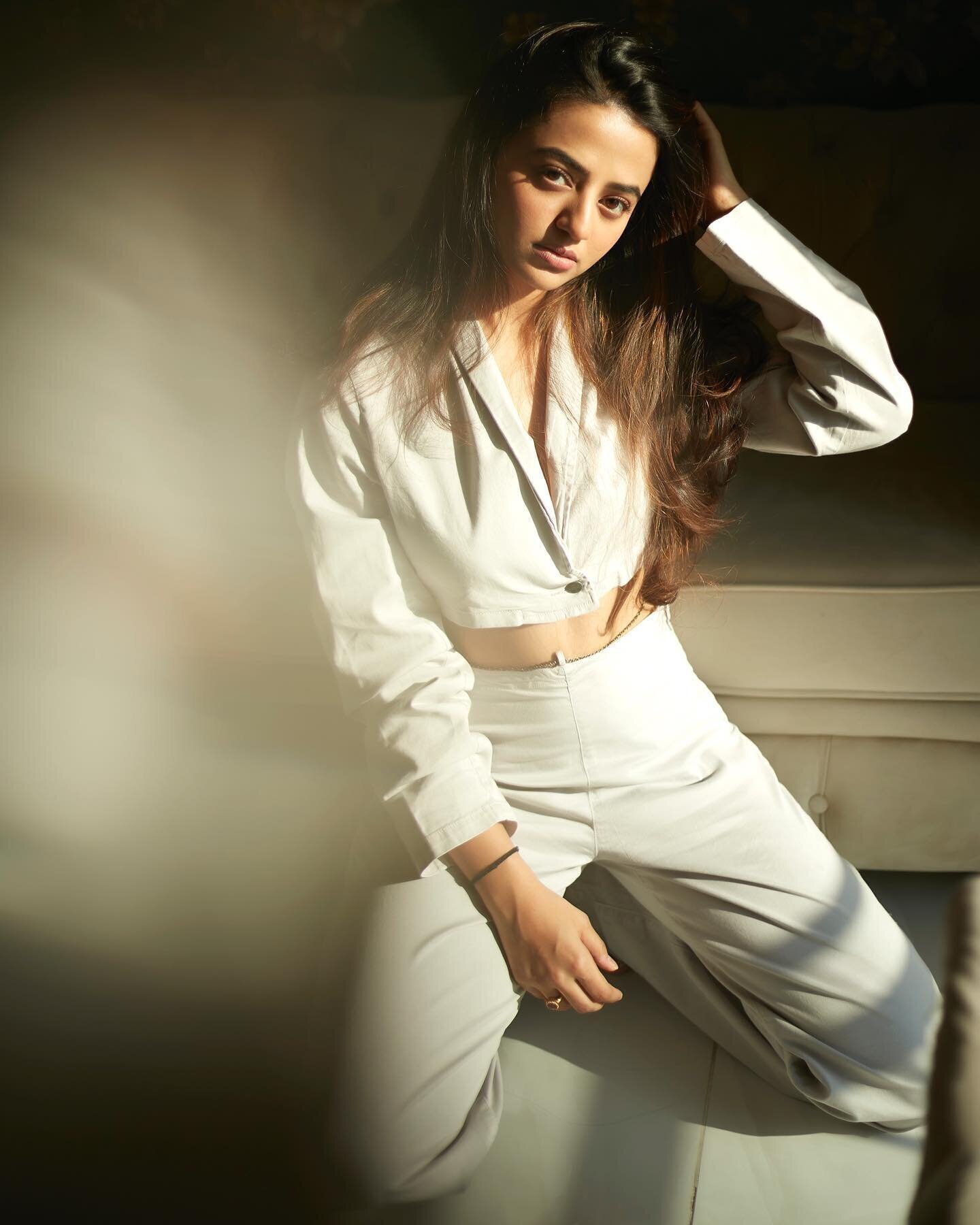 Helly Shah Latest Photos | Picture 1908417