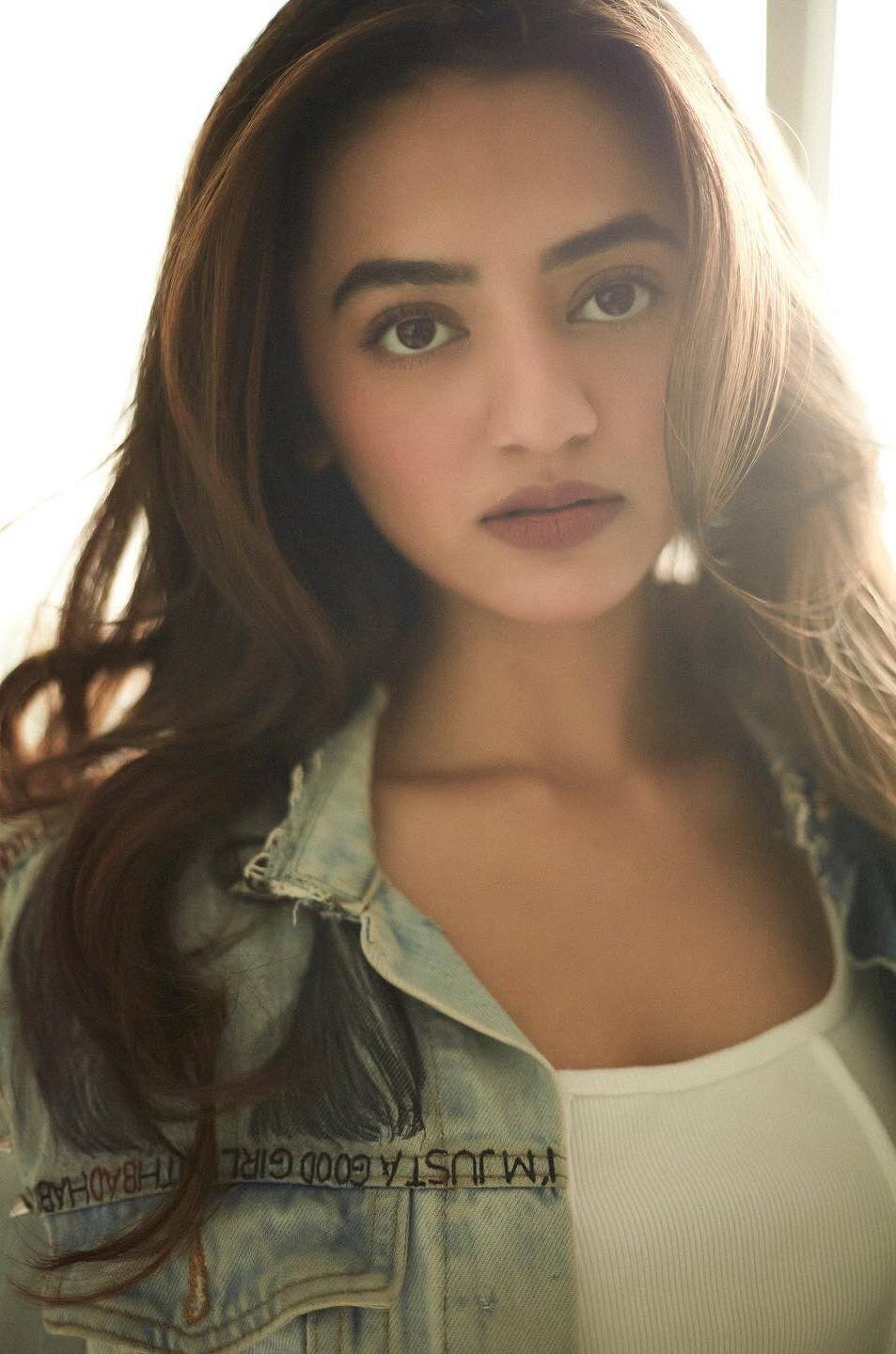 Helly Shah Latest Photos | Picture 1908426