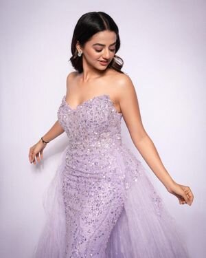 Helly Shah Latest Photos | Picture 1908430