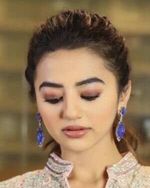 Helly Shah Latest Photos | Picture 1908412