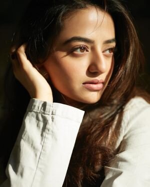 Helly Shah Latest Photos | Picture 1908418