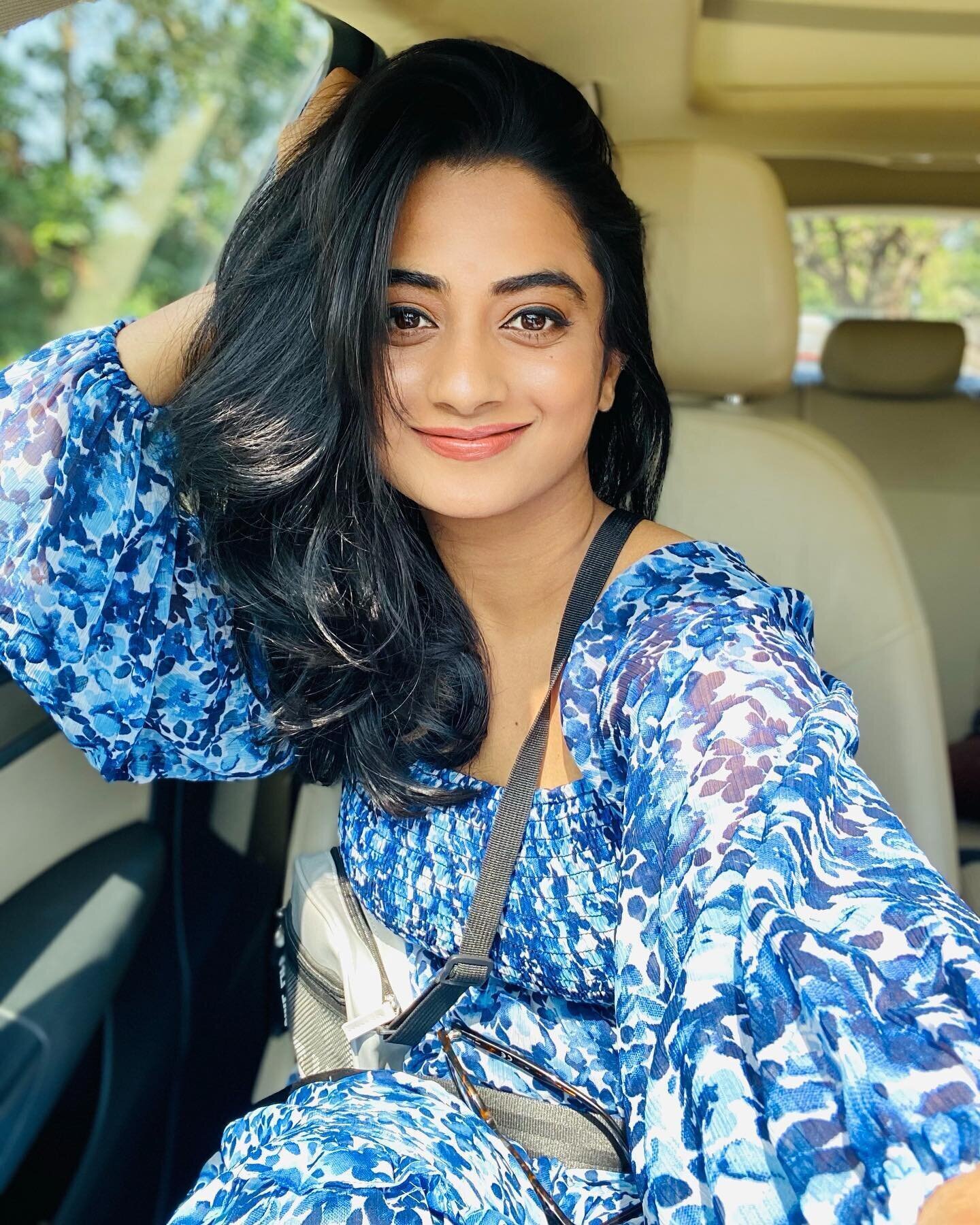 Namitha Pramod Latest Photos | Picture 1908397