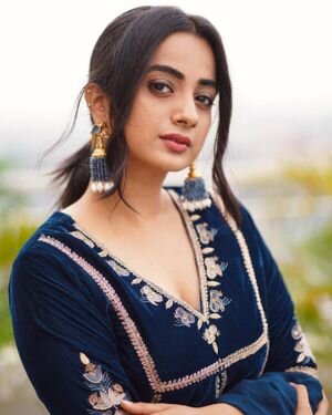 Namitha Pramod Latest Photos | Picture 1908372