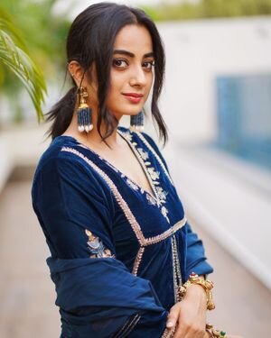 Namitha Pramod Latest Photos | Picture 1908369