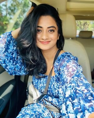 Namitha Pramod Latest Photos | Picture 1908397