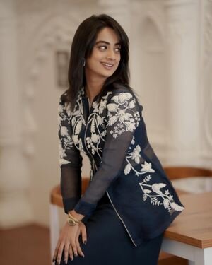 Namitha Pramod Latest Photos | Picture 1908407