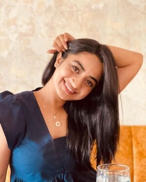 Namitha Pramod Latest Photos | Picture 1908401