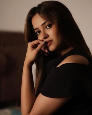 Pujitha Ponnada Latest Photos | Picture 1907951