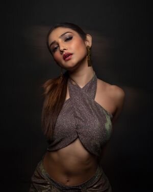 Donal Bisht Latest Photos | Picture 1909487