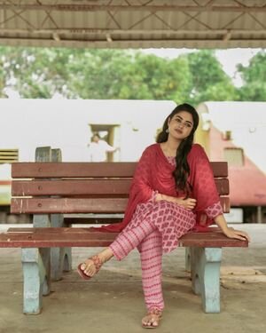 Siddhi Idnani Latest Photos | Picture 1910136