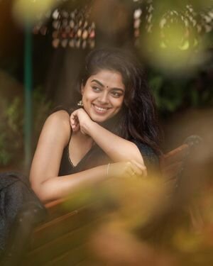 Siddhi Idnani Latest Photos | Picture 1910119