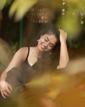 Siddhi Idnani Latest Photos | Picture 1910118