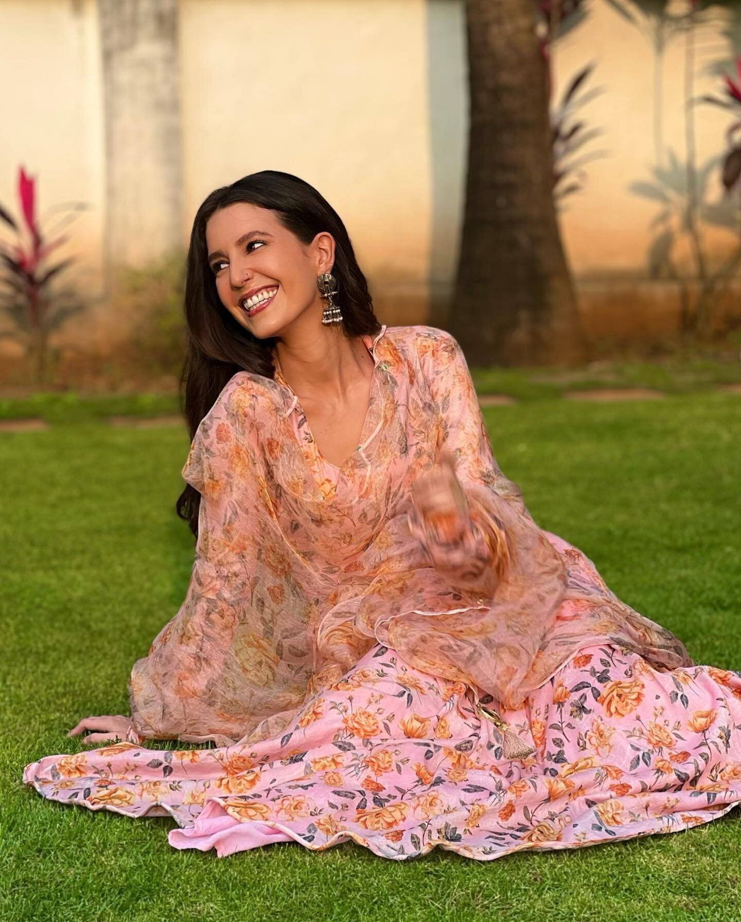 Isabelle Kaif Latest Photos | Picture 1911249