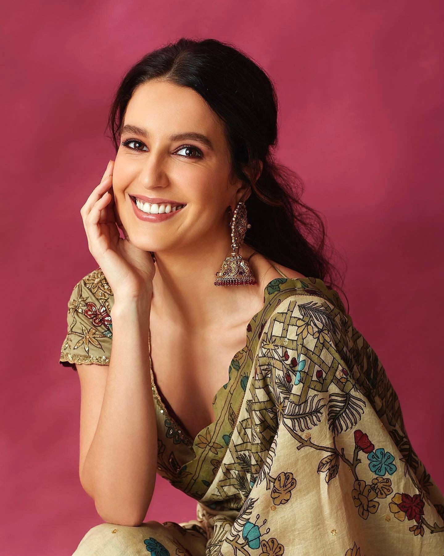 Isabelle Kaif Latest Photos | Picture 1911216