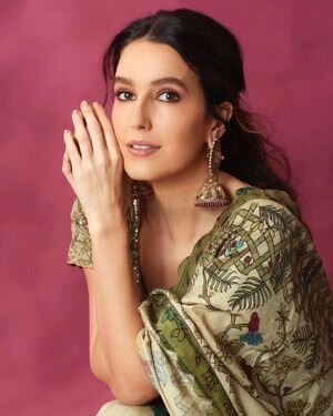 Isabelle Kaif Latest Photos | Picture 1911217