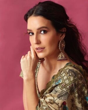 Isabelle Kaif Latest Photos | Picture 1911215