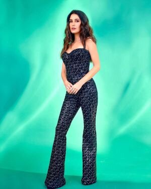 Isabelle Kaif Latest Photos | Picture 1911228