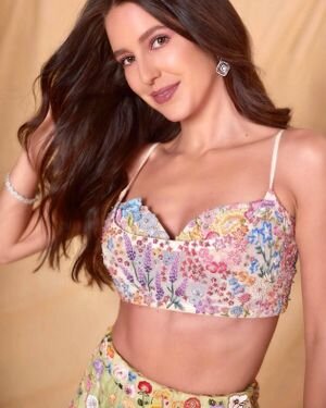 Isabelle Kaif Latest Photos | Picture 1911253