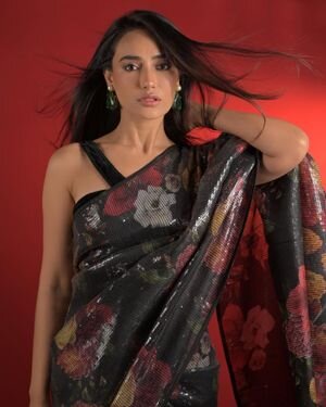 Surbhi Jyoti Latest Photos | Picture 1911104