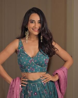 Surbhi Jyoti Latest Photos | Picture 1911113