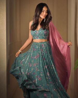 Surbhi Jyoti Latest Photos | Picture 1911121