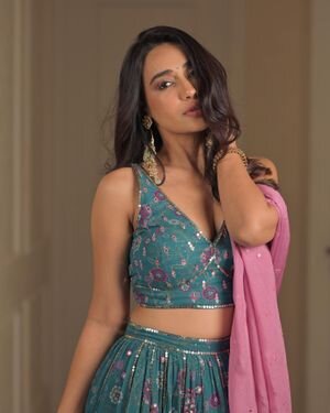 Surbhi Jyoti Latest Photos | Picture 1911112