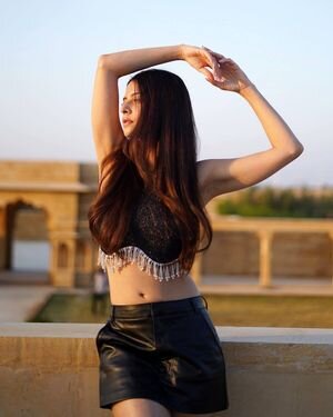 Vedhika Latest Photos | Picture 1911060