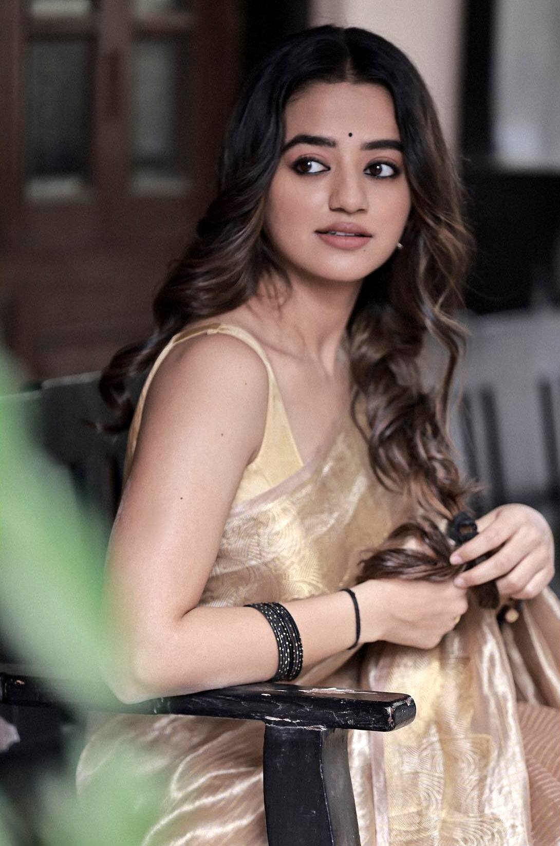 Helly Shah Latest Photos | Picture 1912334