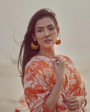 Sonal Chauhan Latest Photos | Picture 1912022