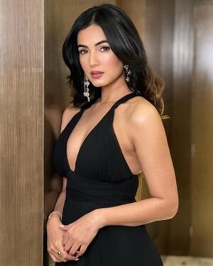 Sonal Chauhan Latest Photos | Picture 1912044