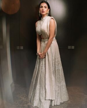 Sonal Chauhan Latest Photos | Picture 1912034