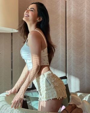 Sonal Chauhan Latest Photos | Picture 1912056