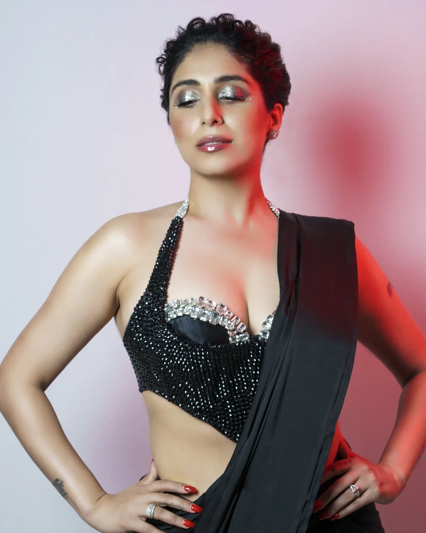 Neha Bhasin Latest Gallery | Picture 1912529