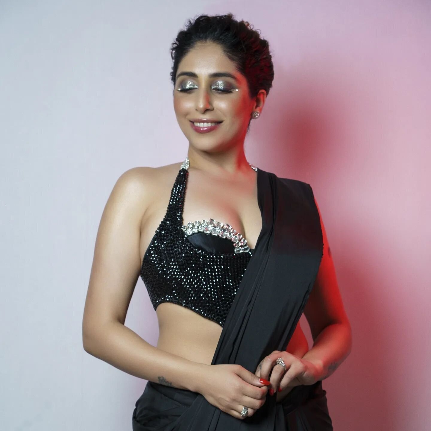 Neha Bhasin Latest Gallery | Picture 1912532