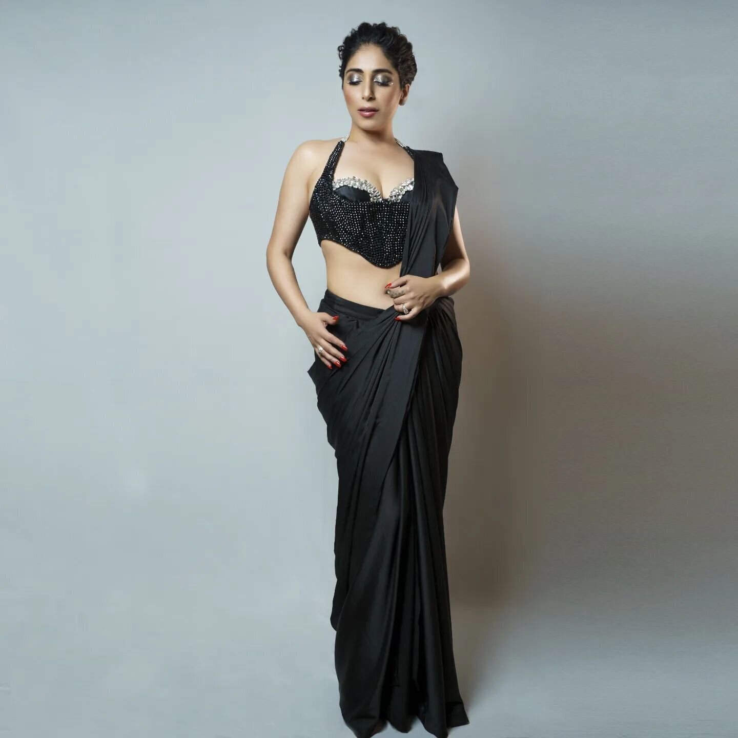 Neha Bhasin Latest Gallery | Picture 1912531