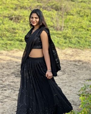 Shruthi Reddy Latest Photos | Picture 1937267
