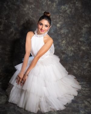 Donal Bisht Latest Photos | Picture 1938031