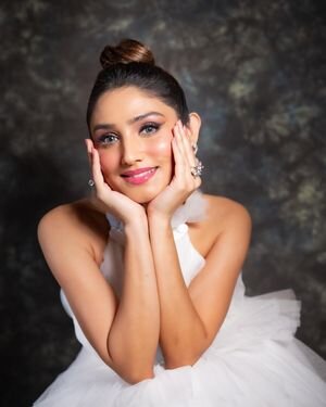 Donal Bisht Latest Photos | Picture 1938030